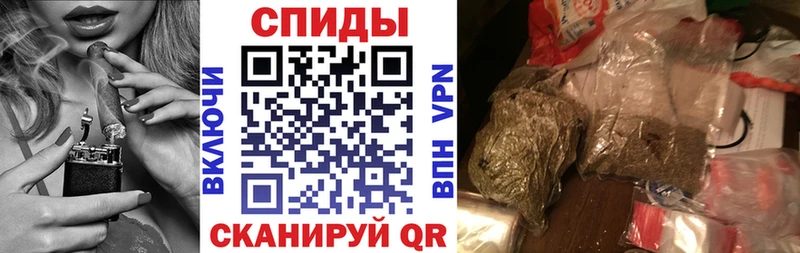 Купить где  Лакинск  БУТИРАТ оксана 