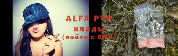 Альфа ПВП Горнозаводск