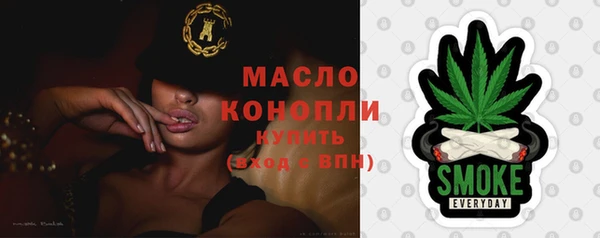 Альфа ПВП Горнозаводск